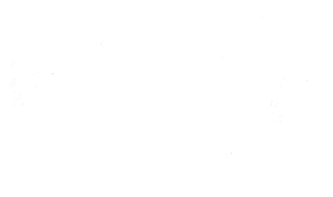 Mejor De Acapulco
