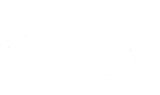 Mejor De Acapulco